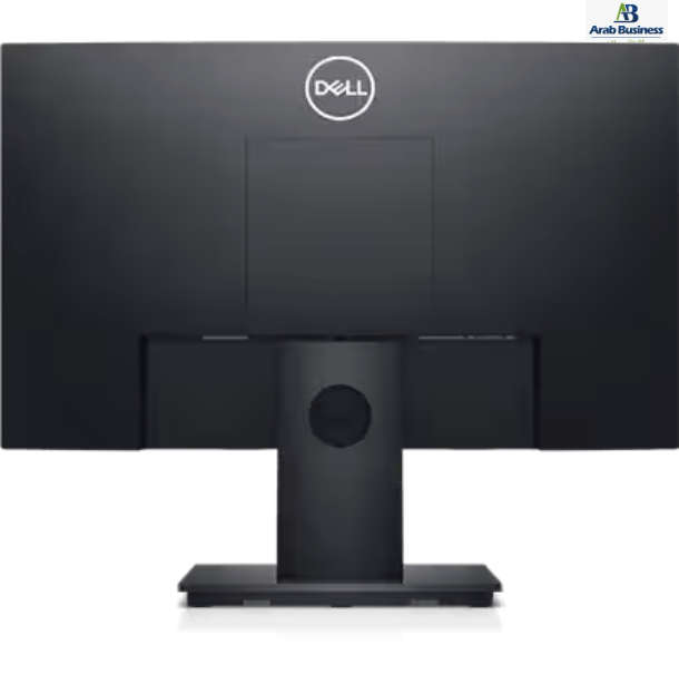 Monitor Dell 19 Inch HD LED , Black - E1920H