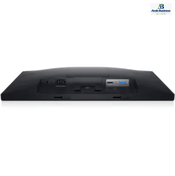 Monitor Dell 19 Inch HD LED , Black - E1920H
