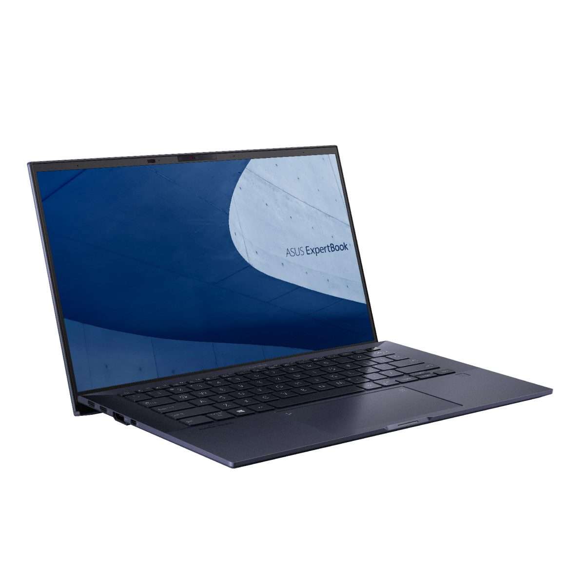 LAPTOP ASUS B9400CEA-KC007R i7 1165G7 RAM 16G LPDDR4X 1TB SSD (Per) Intel Iris X 14 FHD Win 10 Pro Micro HDMI to RJ45 gigabit ethernet adapter Sleeve