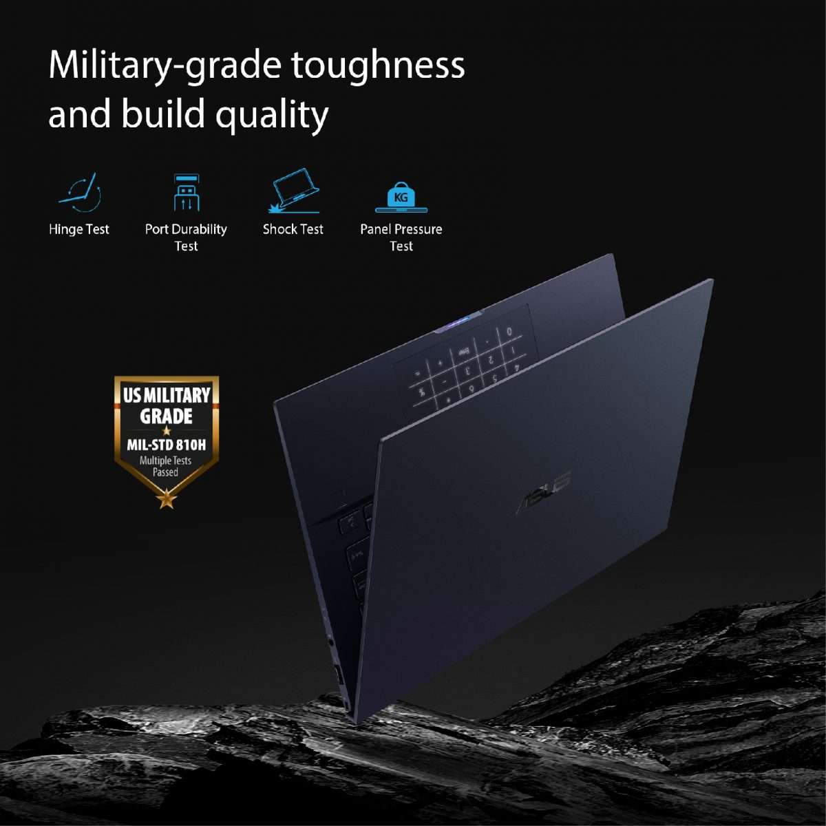 LAPTOP ASUS B9400CEA-KC007R i7 1165G7 RAM 16G LPDDR4X 1TB SSD (Per) Intel Iris X 14 FHD Win 10 Pro Micro HDMI to RJ45 gigabit ethernet adapter Sleeve