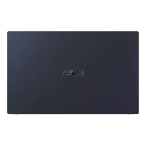 ASUS Expert Book B9450FA-BM1050R - Intel® Core™ i7-10510U - 16GB - 1TB SSD - Intel® UHD Graphics - 14.0" FHD - Win10 - Black