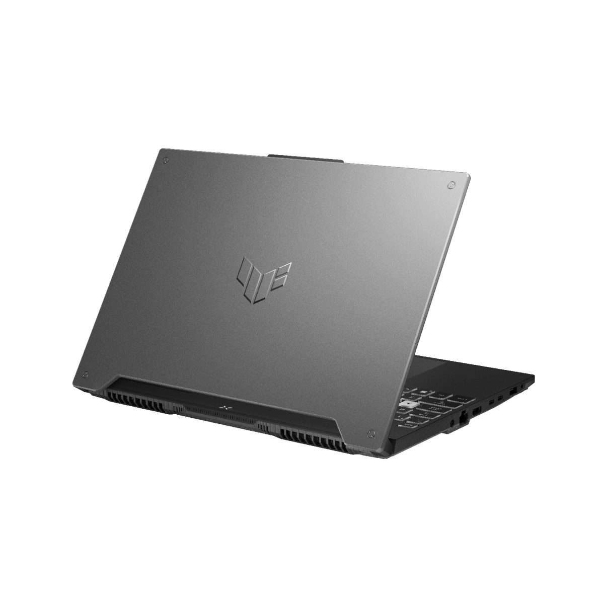 LAPTOP ASUS TUF Gaming A15 FA507RM-HF021W&nbsp; Ryzen 7 6800H Mobile Processor RTX 3060 6GB GDDR6 15.6-inch FHD 300Hz DDR5 16GB 1TB PCIe 3.0 NVMe M.2 SSD Win 11 Home 2 Years Warranty