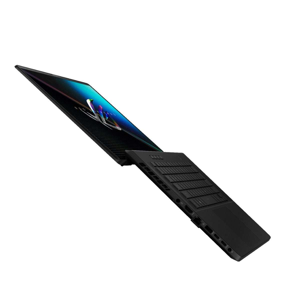 ASUS ROG Zephyrus M16 GU603ZW-K8069W Intel Core I9-12900H 1TB SSD 32GB Ram Nvidia GeForce RTX 3070Ti 8GB 16'' Inch WQXGA Win.11