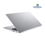 ACER ASPIRE3-CORE I5-1135G7-2.4 GH- 8GB RAM -256GB NVMeSSD+1TB HDD-NVIDIA MX 350 2GB-15.6 FHD. DOS