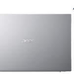 ACER ASPIRE3-CORE I5-1135G7-2.4 GH- 8GB RAM -256GB NVMeSSD+1TB HDD-NVIDIA MX 350 2GB-15.6 FHD. DOS
