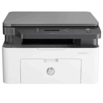 HP Laser MFP 135a (4ZB82A)
