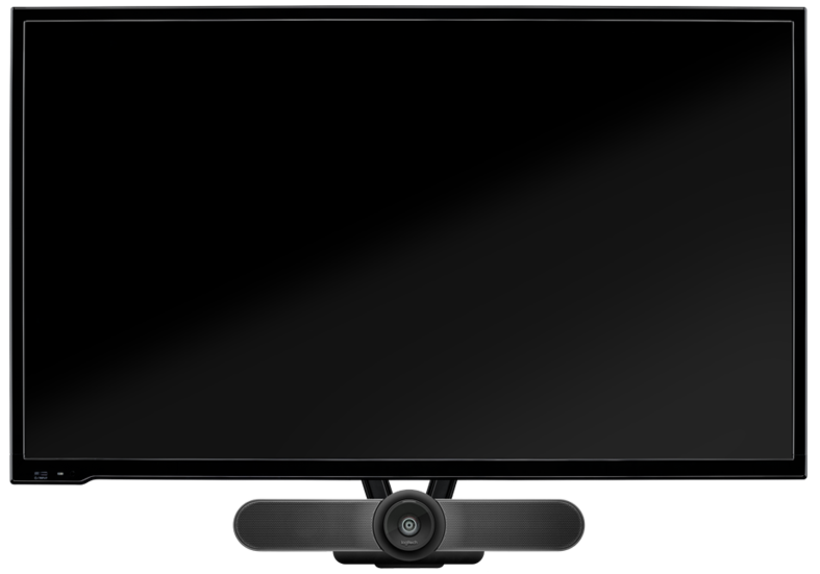 Logitech MeetUp TV Mount XL (939-001656)