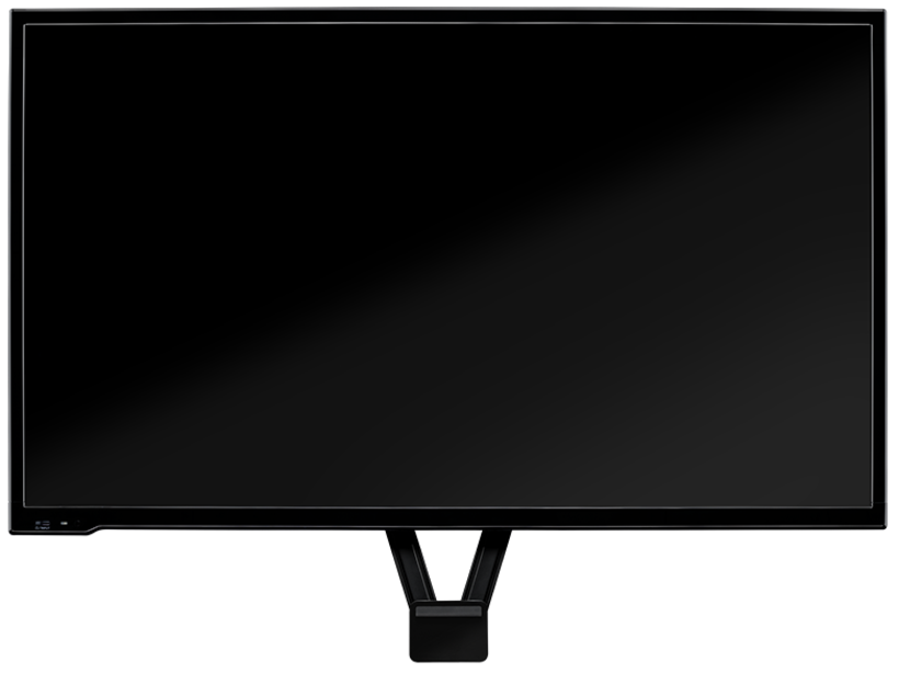 Logitech MeetUp TV Mount XL (939-001656)