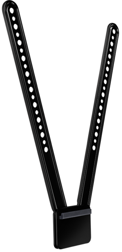 Logitech MeetUp TV Mount XL (939-001656)