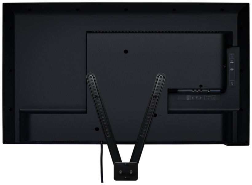 Logitech MeetUp TV Mount XL (939-001656)