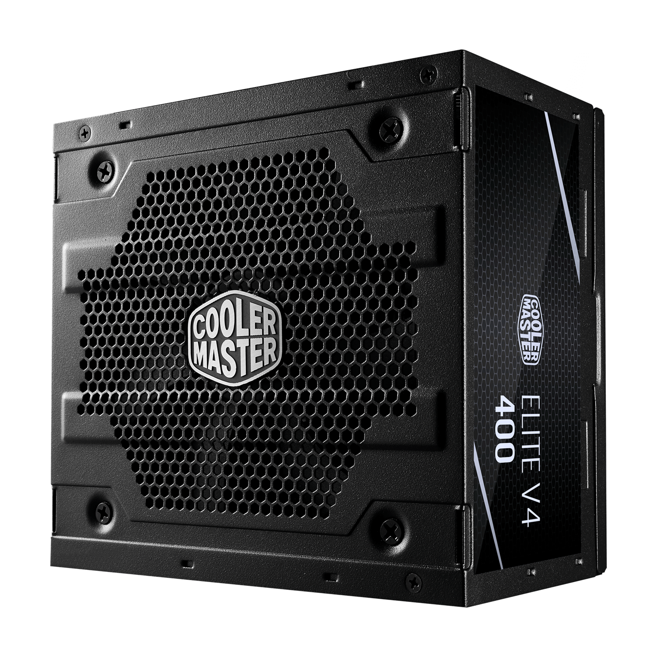 COOLER MASTER ELITE 400 230V – V4