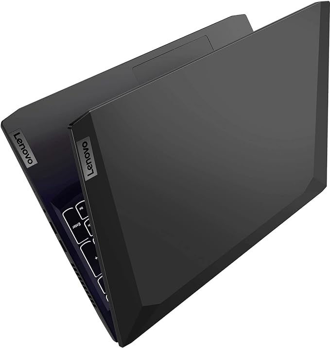 LENOVO IDEAPAD GAMING 3 15IHU6 CORI5R 8G SSD 256&nbsp; RTX 3050