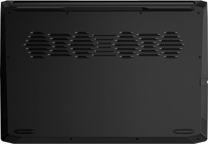 LENOVO IDEAPAD GAMING 3 15IHU6 CORI5R 8G SSD 256&nbsp; RTX 3050