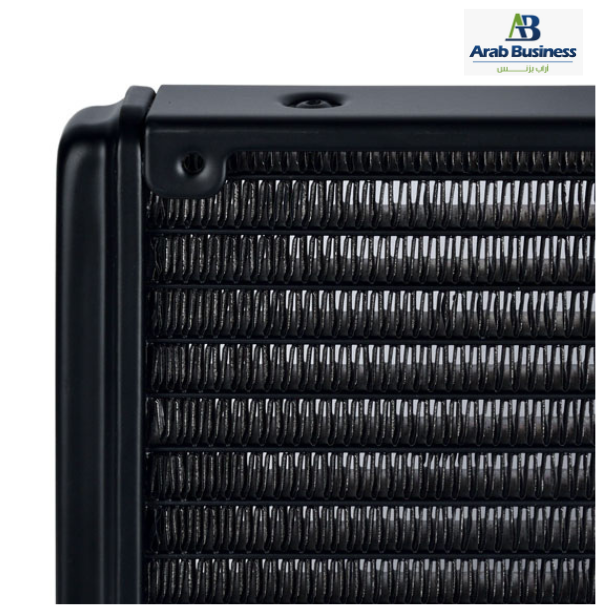 LIQUID COOLER-Silverstone-SST-PF360-ARGB