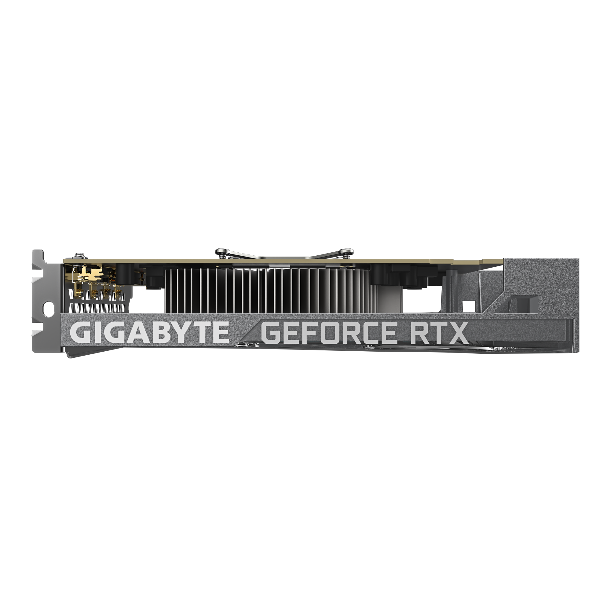 GeForce RTX™ 3050 EAGLE OC 6G