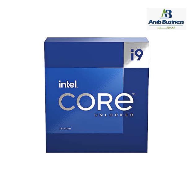 Intel Core i9-13900K - Core i9 13th Gen Raptor Lake 24-Core (8P+16E) P-core Base Frequency: 3.0 GHz E-core Base Frequency: 2.2 GHz LGA 1700 125W Intel UHD Graphics 770 Desktop Processor - BX8071513900K