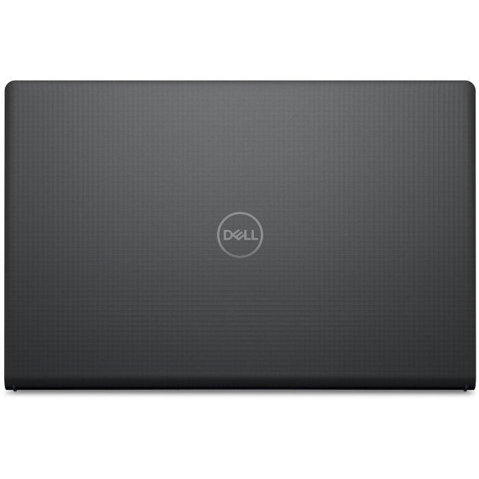 DELL Vostro 3520 Laptop Intel Ci5-1235U 8GB RAM 512GB SSD Nvidia GeForce MX550 2G DDR6 15.6-inch FHD Ubuntu Black