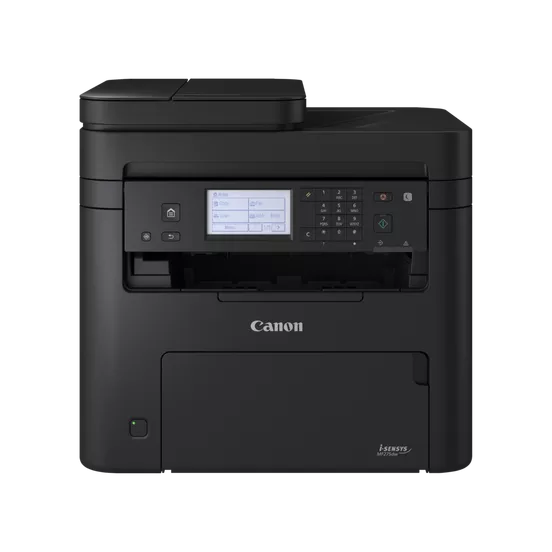 Canon i-SENSYS MF275dw