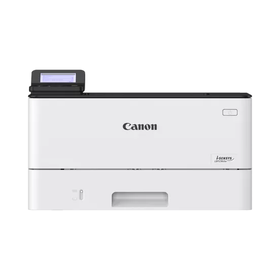 Canon i-SENSYS LBP361dw