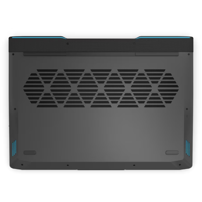 LENOVO LOQ 15IRH8 Gaming Laptop Intel Ci7-13620H 16GB RAM 512GB SSD NVIDIA GeForce RTX 4060 8GB 15.6 Inch FHD 144Hz DOS Storm Grey 82XV00JCAX
