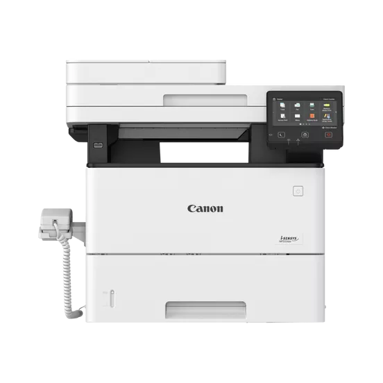 Canon i-SENSYS MF552dw