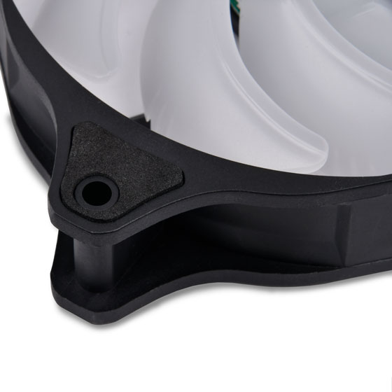 SilverStone PF240 ARGB Liquid Cooler V2 (1700)