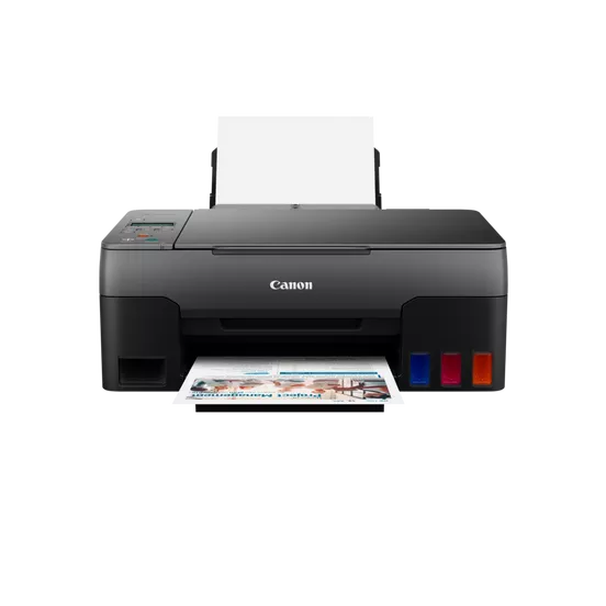 Canon pixma g2430