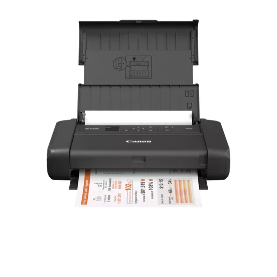 Canon PIXMA TR150