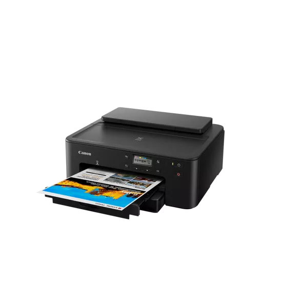 Canon PIXMA TS704a