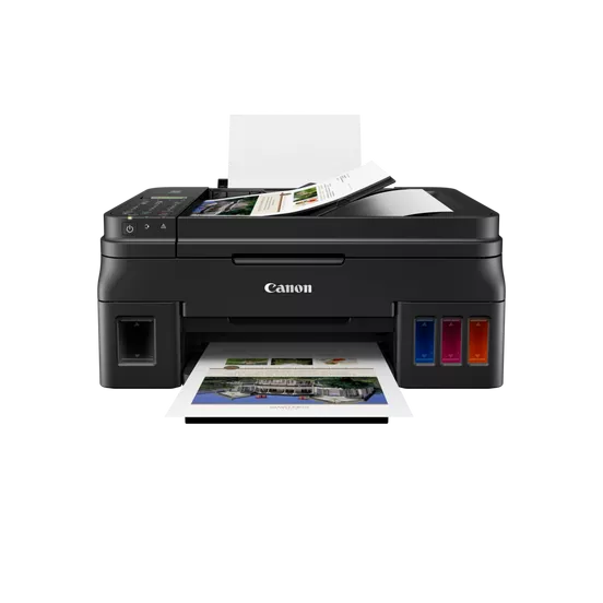 Canon PIXMA G5040