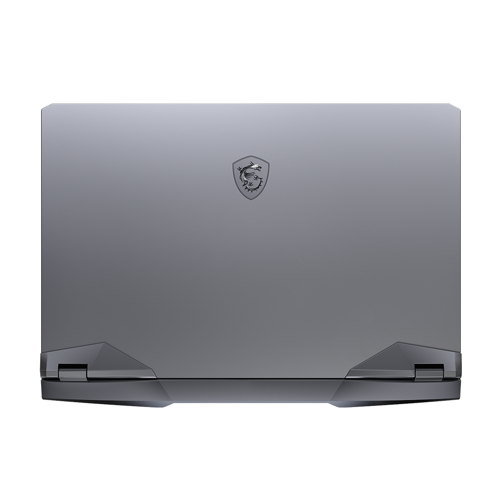 MSI Raider GE76 12UHS - Intel® Core™ i9-12900HK-64GB -2TB SSD -NVIDIA® GeForce RTX™ 3080 Ti 16GB - 17.3" FHD - Win11 - Titanium Blue