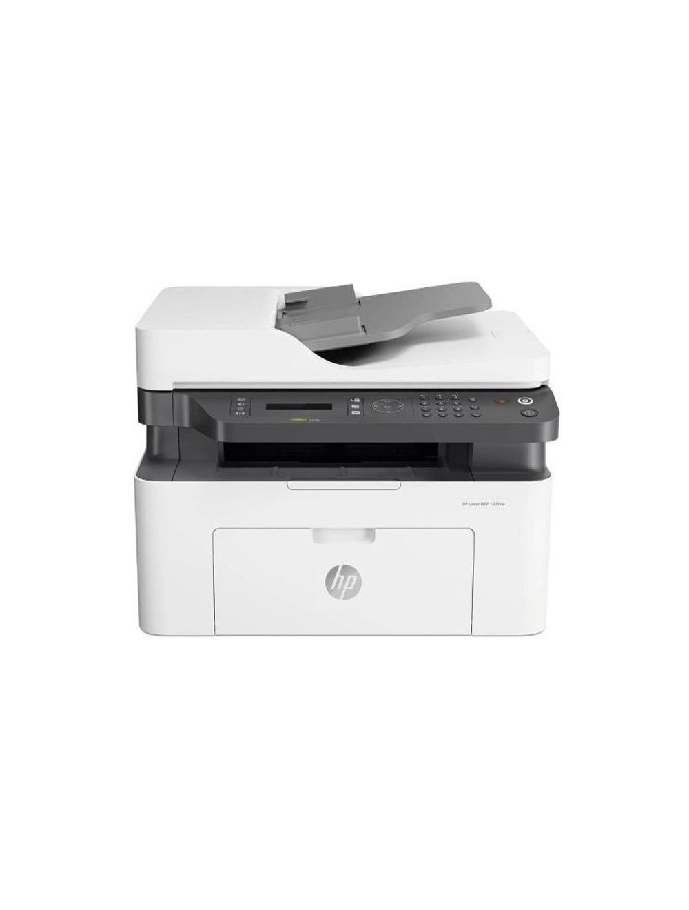 HP Laser Printer MFP 135W Hi-Speed USB 2.0 Wireless 802.11