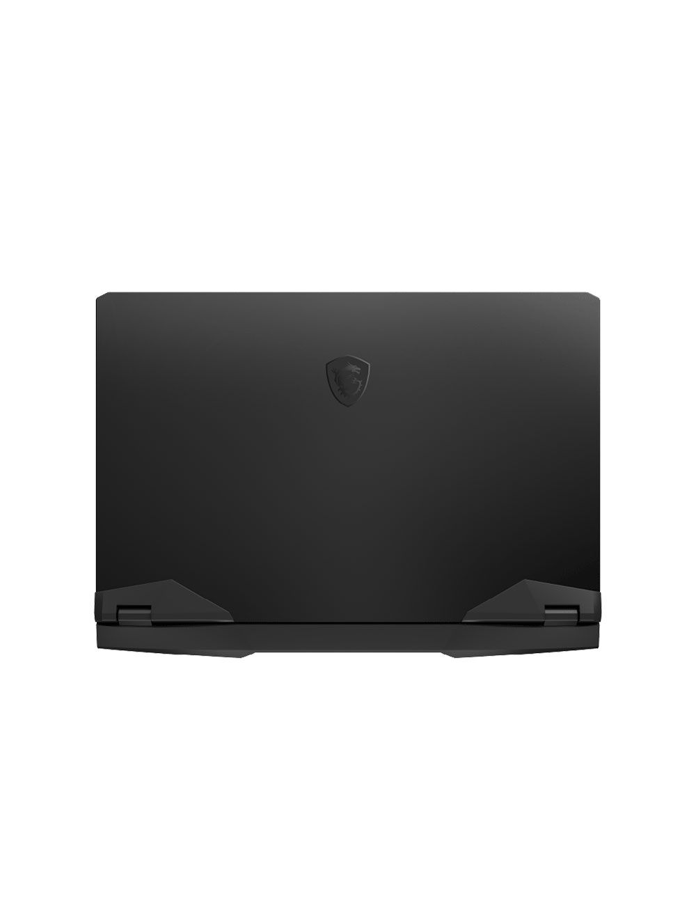 MSI Vector GP76 - Intel® Core™ i7-12700H - 32GB - 1TB SSD - NVIDIA® GeForce RTX™ 3070 Ti 8GB - 17.3" QHD - Win11 - Black