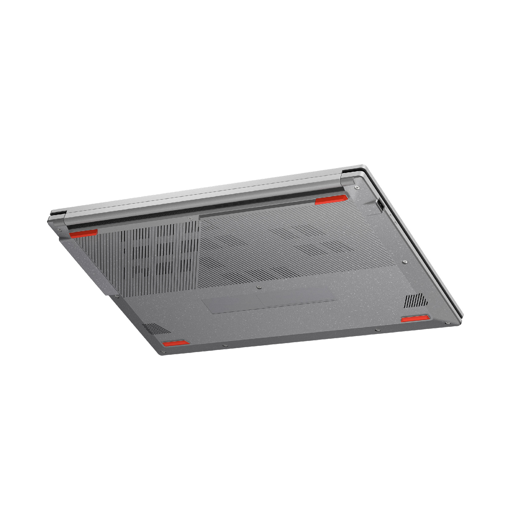 ASUS VivoBook Go 15 E1504FA-NJ005W-AMDRyzen 5 7520U – 8GB RAM -512GB M.2 SSD – AMD Radeon Graphics -15.6-Inch FHD 60Hz Display – Windows 11 Home