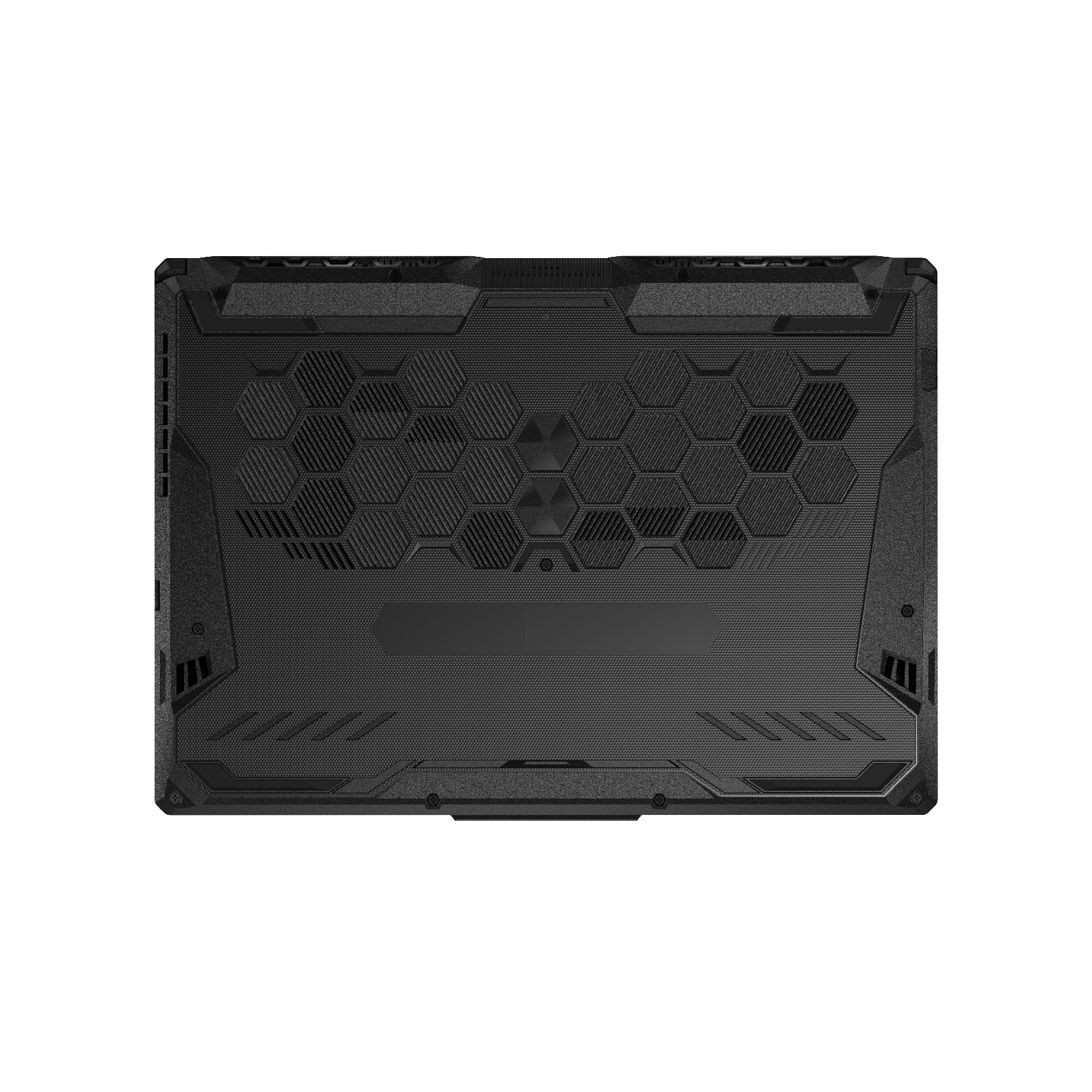 ASUS TUF Gaming A15 FA506NF-HN005W Laptop - AMD Ryzen™ R5-7535HS - 8GB - 512GB SSD - NVIDIA® GeForce® RTX™ 2050 4GB - 15.6'' FHD - Win11 - Graphite Black