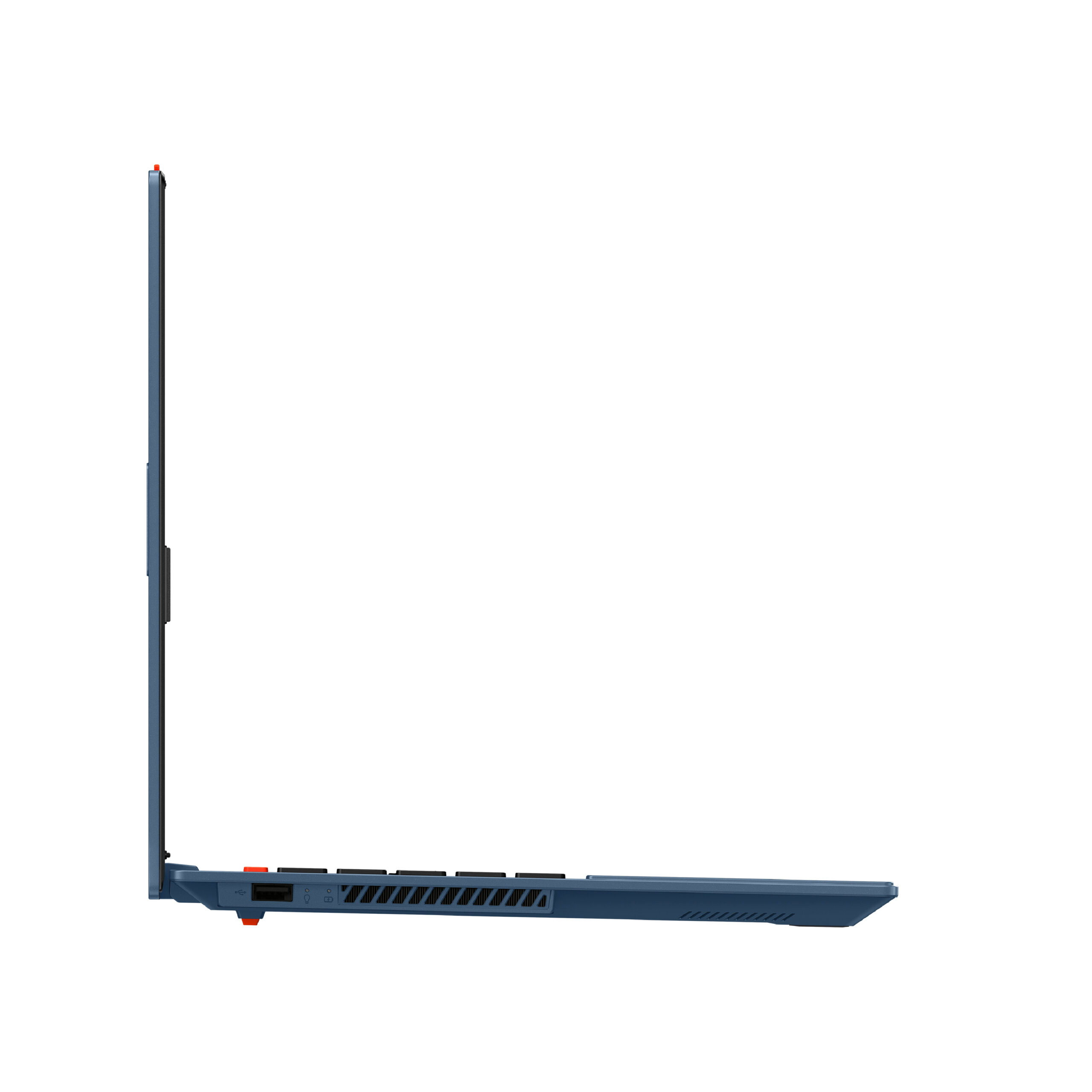 ASUS Vivobook S15 OLED K5504VA-MA007W Laptop - Intel® Core™ i7-13700H - 16GB - 512GB SSD - Intel® Iris Xe Graphics - 15.6" 3K OLED - Win11 - Solar Blue
