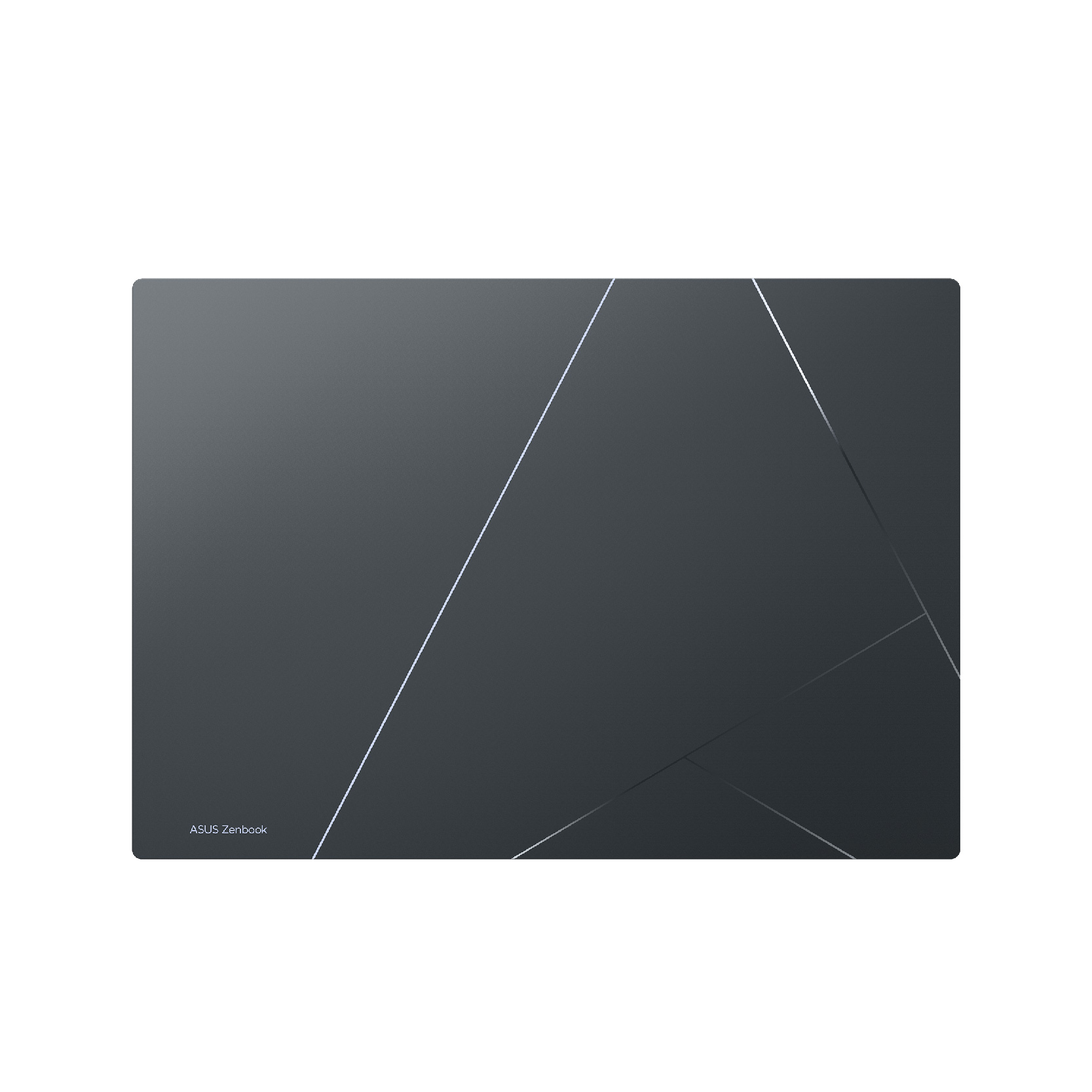 ASUS Zenbook 14X OLED UX3404VA-OLED009W i9-13900H-16GB-SSD 512GB-Intel Iris Xe Graphics-14.5 Inch 2.8K OLED-Win11-Black
