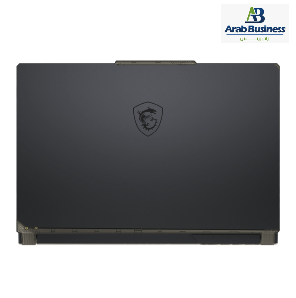 MSI Cyborg 15 A13VF Gaming & Content Creation Laptop | 15.6 Inch FHD 144Hz IPS | Intel Core i7-13620H | GeForce RTX 4060 8GB | 16GB DDR5 RAM | 512GB SSD