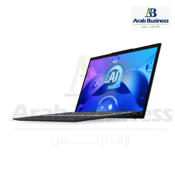 MSI Prestige 13 AI Evo A1MG Intel Core Ultra 7 155H - 13.3" UHD+ OLED Display, 16GB LPDDR5, 512GB NVMe SSD