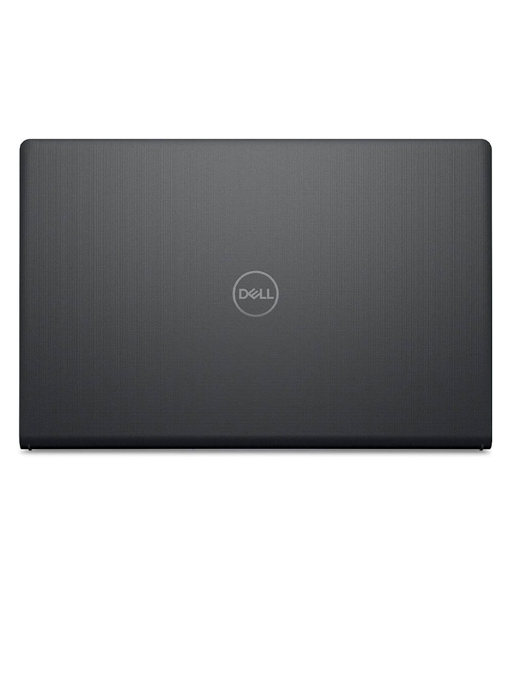 Dell Vostro 3520 Laptop - Intel® Core™ i3-1215U - 8GB - 512GB SSD - Intel® UHD Integrated Graphics - 15.6" FHD - Black