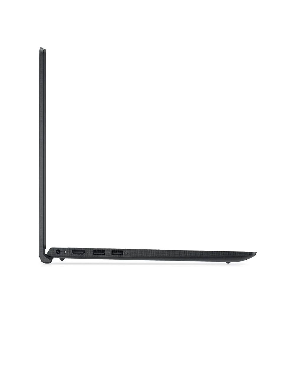 Dell Vostro 3520 Laptop - Intel® Core™ i3-1215U - 8GB - 512GB SSD - Intel® UHD Integrated Graphics - 15.6" FHD - Black