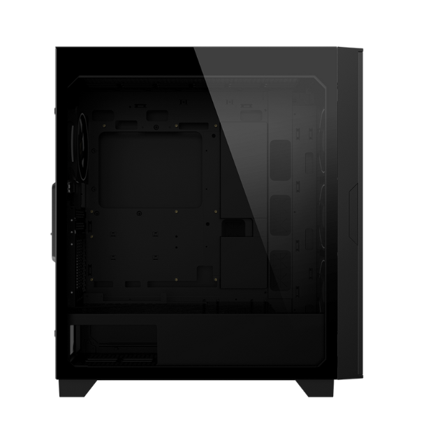 CASE GIGABYTE ATX  AC 500 G