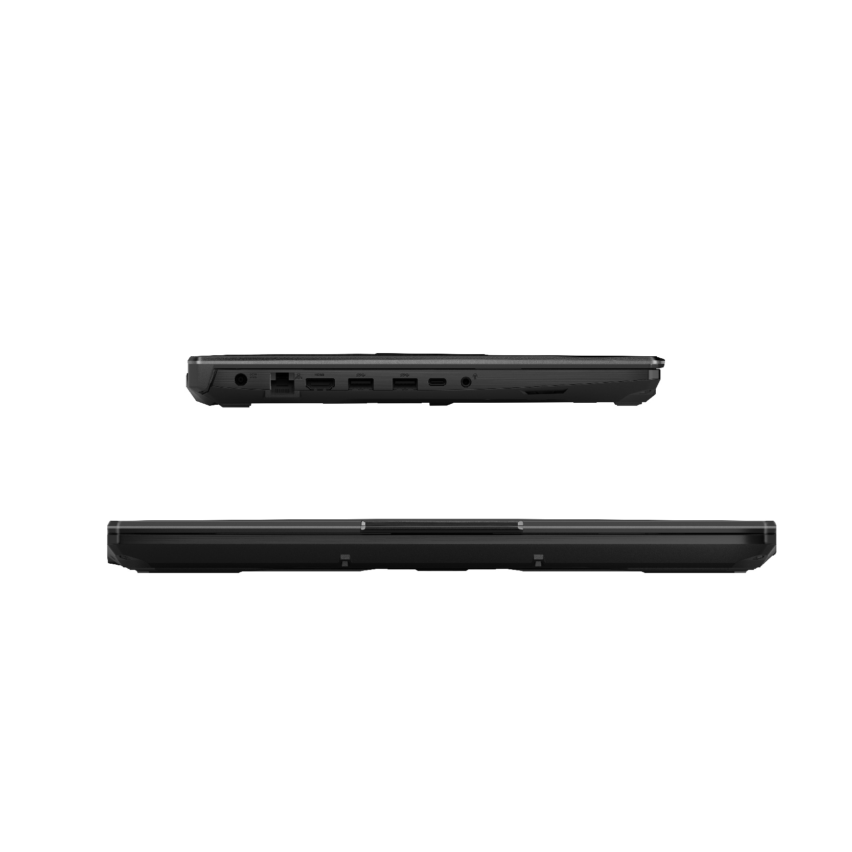 ASUS TUF Gaming A15 FA506NF-HN005W R5 7535HS 8GB DDR5 512GB NVMe RTX 2050 IPS FHD 144Hz WIN 11