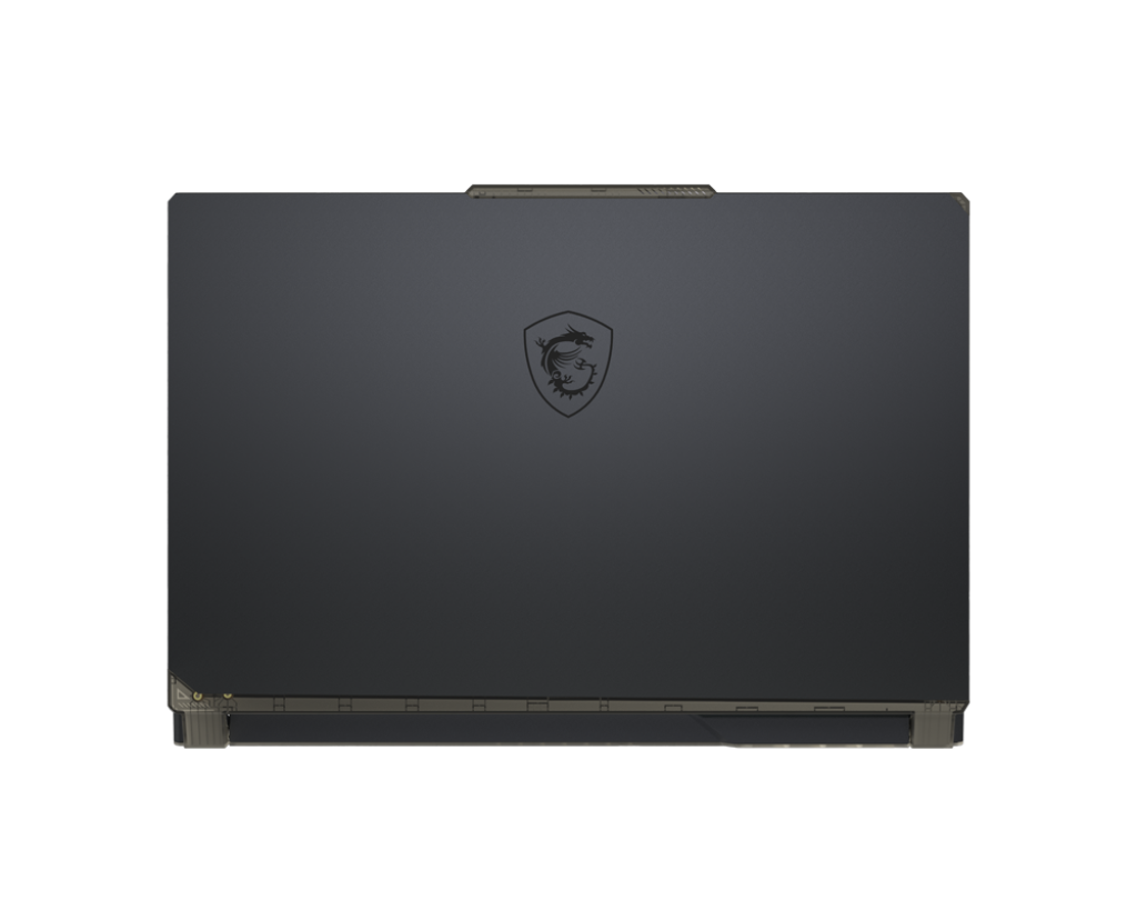 Cyborg 15 A13VE i7-13620H 16GB DDR5 512GB NVMe RTX 4050 IPS FHD 144Hz DOS