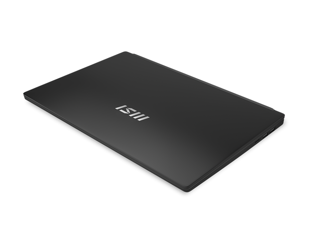 MSI Modern 15 H B13M i7 13620H 8GB DDR4 512GB NVMe Intel UHD Graphics IPS FHD 60Hz DOS