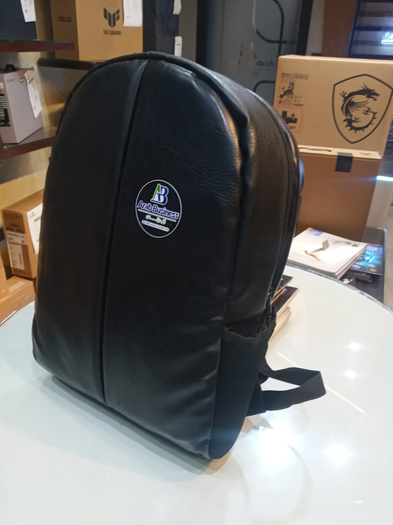 Laptop Backpack 15.6"