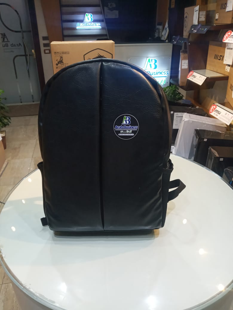 Laptop Backpack 15.6"