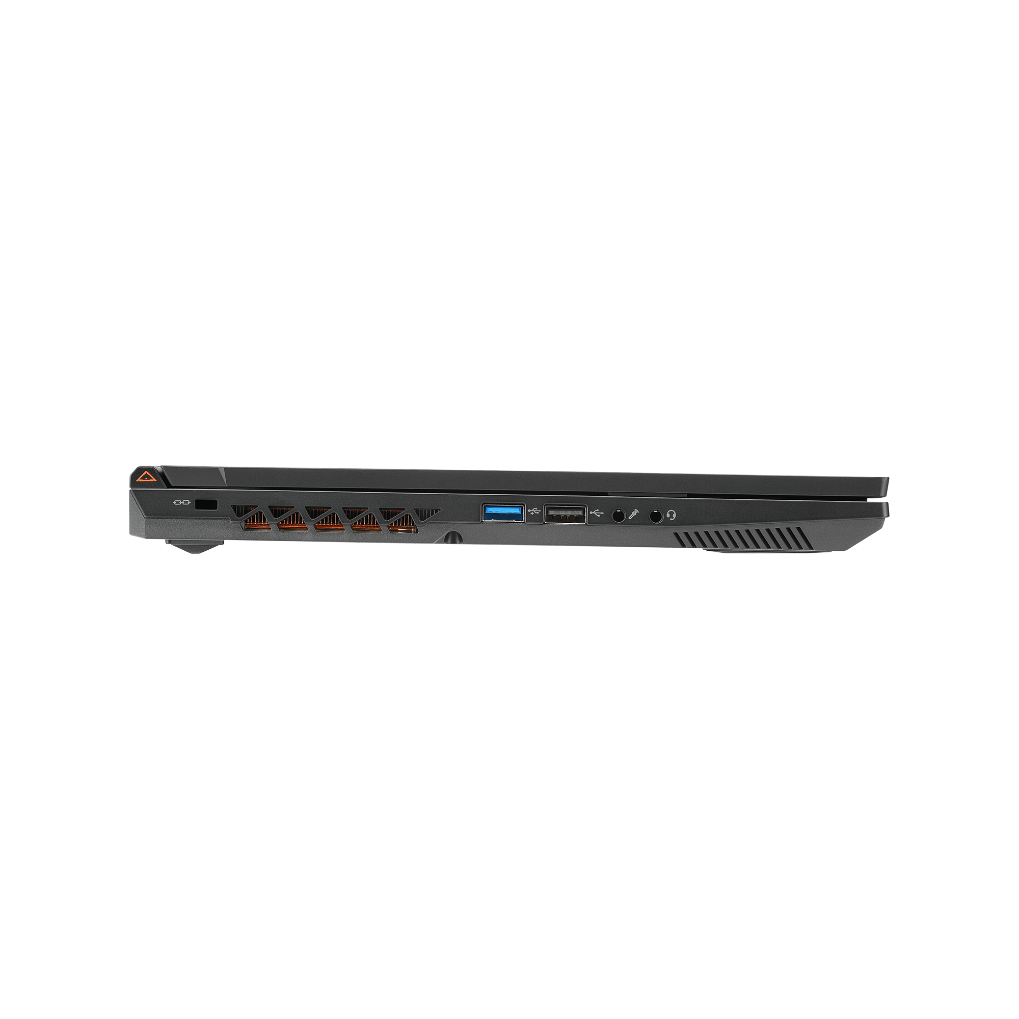 LAPTOP GIGABYTE – G5 KF5 H3EE354KD Gaming Laptop Intel Core I7-13620H RAM 16GB DDR5 HDD 512 SSD NVIDIA GeForce RTX 4060 – 144Hz 1920×1080 FHD  – Win11 Home
