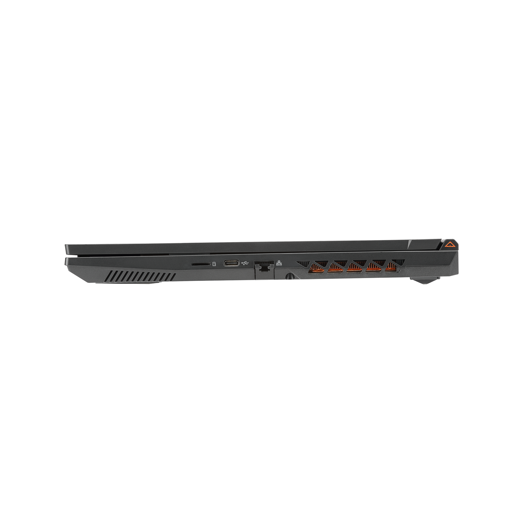 LAPTOP GIGABYTE – G5 KF5 H3EE354KD Gaming Laptop Intel Core I7-13620H RAM 16GB DDR5 HDD 512 SSD NVIDIA GeForce RTX 4060 – 144Hz 1920×1080 FHD  – Win11 Home