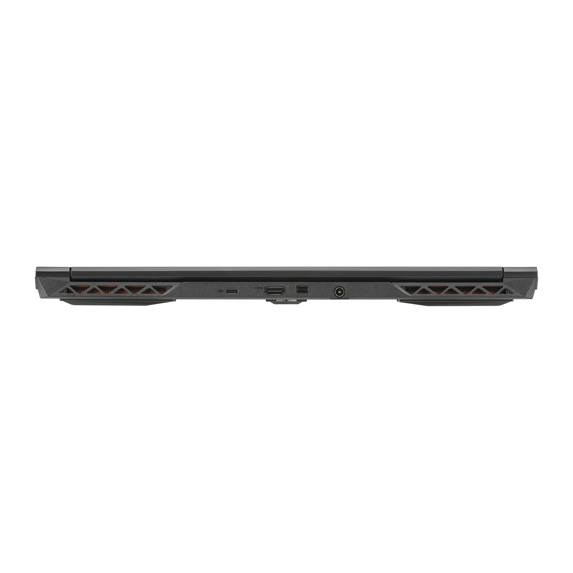 LAPTOP GIGABYTE – G5 KF5 H3EE354KD Gaming Laptop Intel Core I7-13620H RAM 16GB DDR5 HDD 512 SSD NVIDIA GeForce RTX 4060 – 144Hz 1920×1080 FHD  – Win11 Home